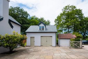 Photo 41- click for photo gallery